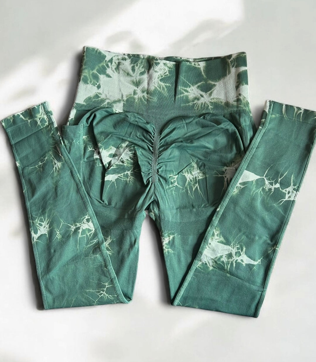 Calza tye die premium