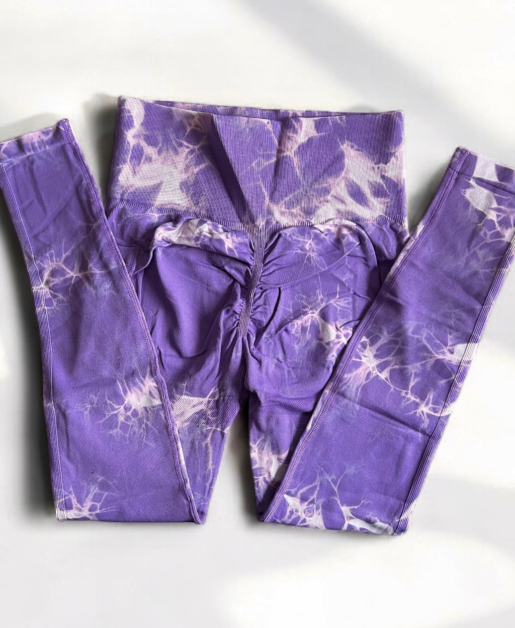 Calza tye die premium