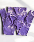 Calza tye die premium