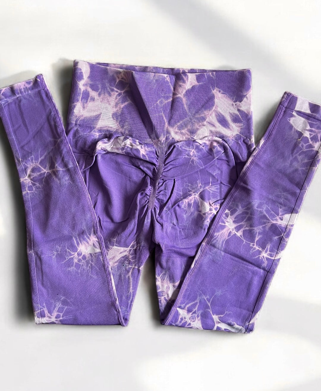Calza tye die premium