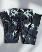 Calza tye die premium
