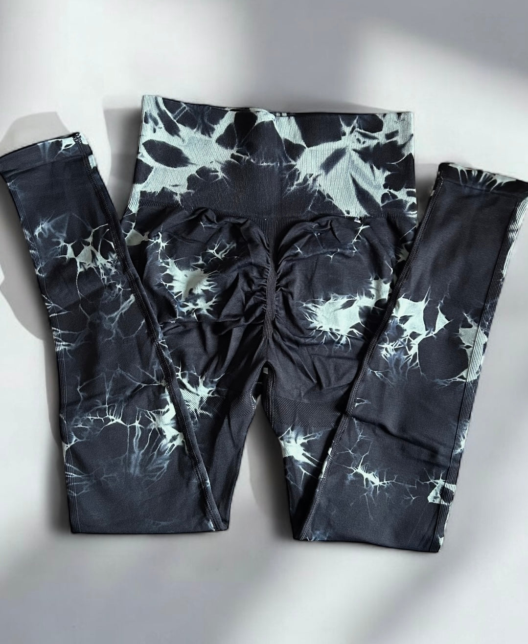 Calza tye die premium