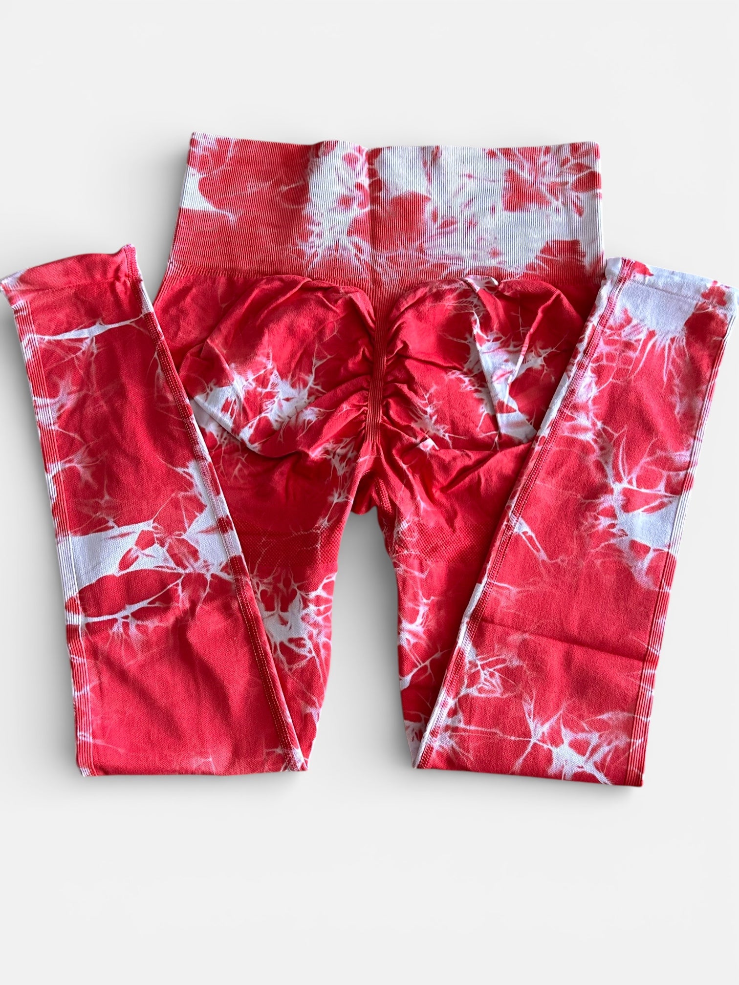 Calza tye die premium