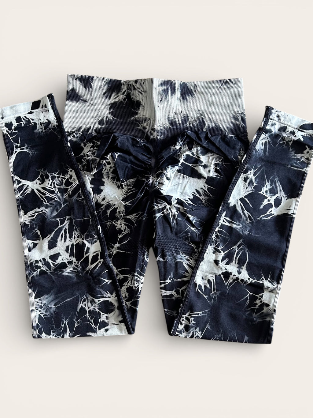 Calza tye die premium
