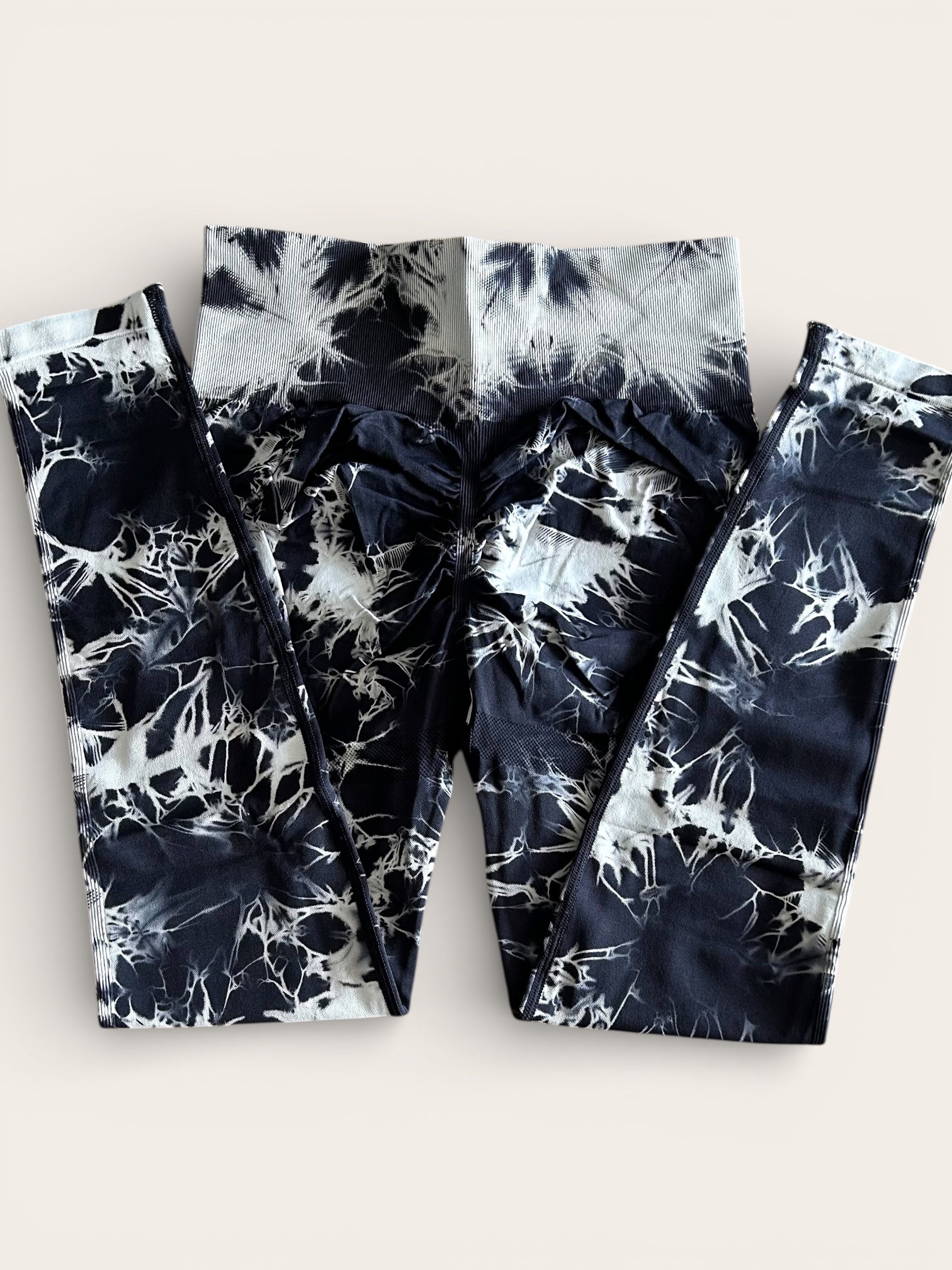 Calza tye die premium