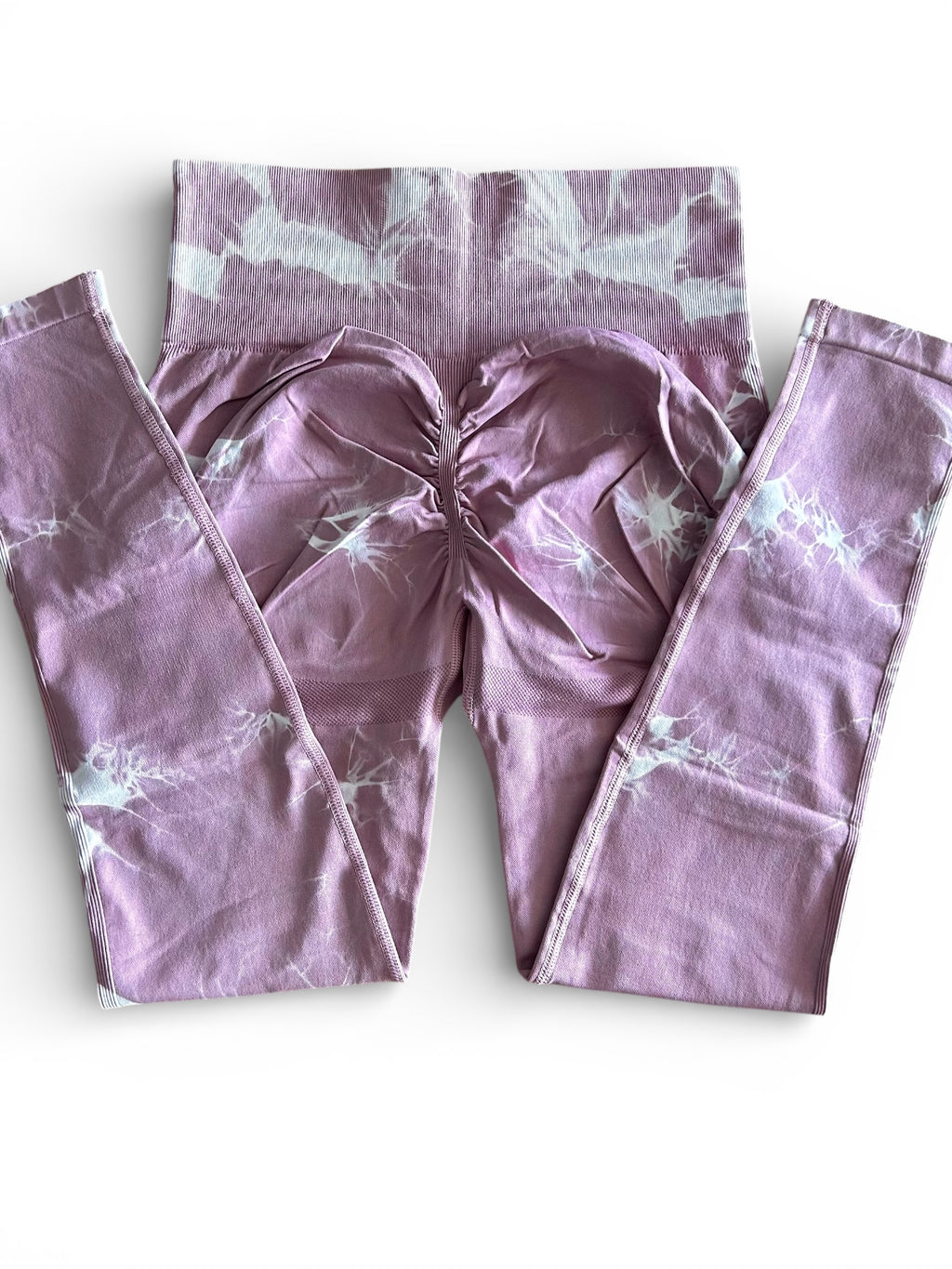 Calza tye die premium