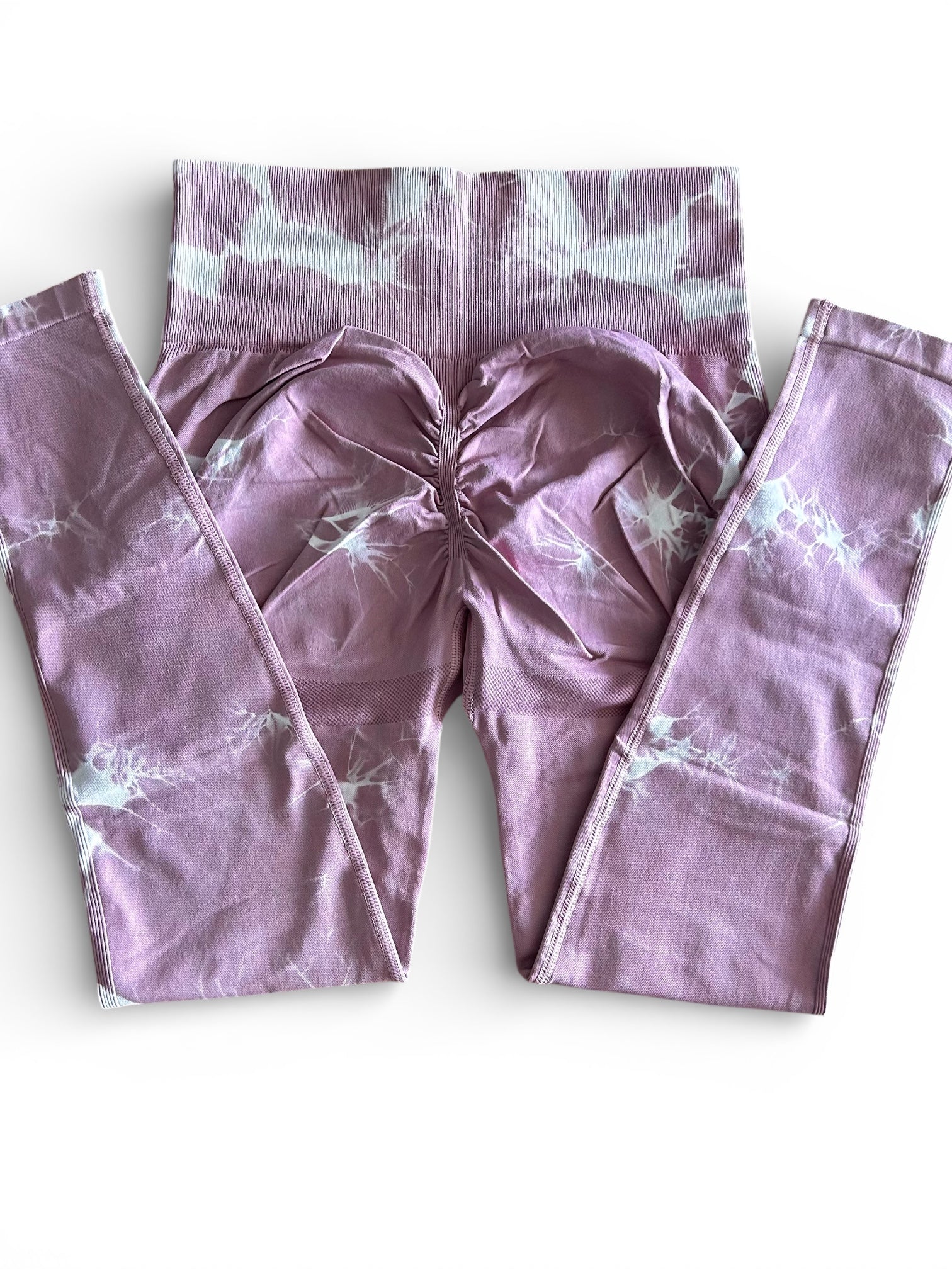 Calza tye die premium