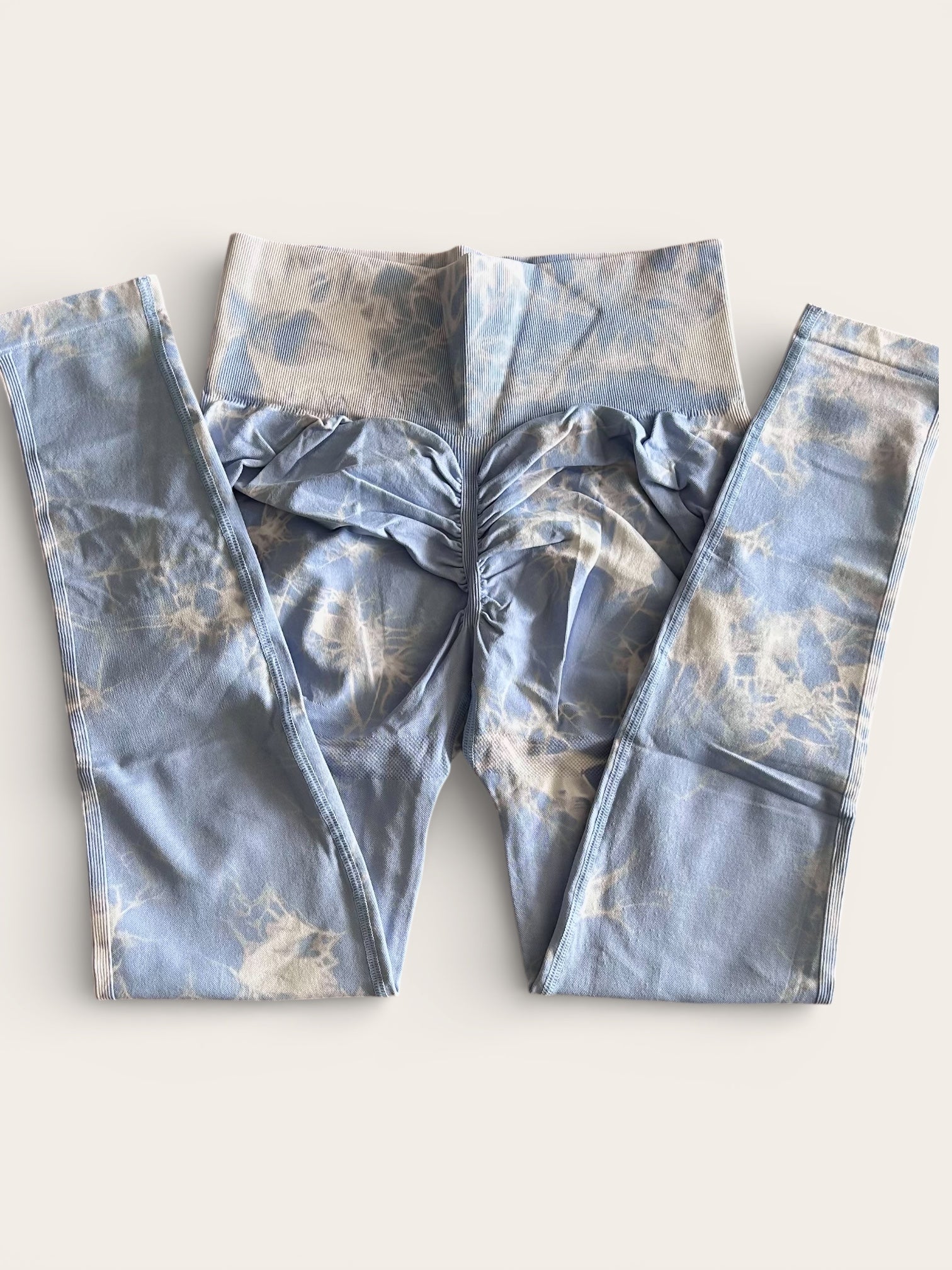 Calza tye die premium